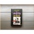 Diary of a Wimpy Kid: Old School (Book 10)