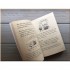 Diary of a Wimpy Kid: Old School (Book 10)