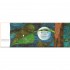 The Very Hungry Caterpillar with CD Set