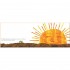 The Very Hungry Caterpillar with CD Set