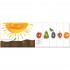 The Very Hungry Caterpillar with CD Set