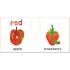 The Very Hungry Caterpillar's Buggy Book