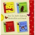 My First Gruffalo Little Library