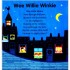 Ladybird Twinkle, Twinkle, Little Star: Ladybird Touch and Feel Rhymes