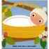 Ladybird Twinkle, Twinkle, Little Star: Ladybird Touch and Feel Rhymes