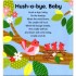 Ladybird Twinkle, Twinkle, Little Star: Ladybird Touch and Feel Rhymes