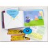 Ladybird Peppa Pig: Peppa's Post
