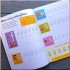 Ladybird First Writing Practice: Ladybird I'm Ready to Write Sticker Activity Book