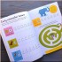 Ladybird First Writing Practice: Ladybird I'm Ready to Write Sticker Activity Book