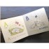 Peter Rabbit: P is for Peter — An ABC Book
