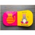 Ladybird Baby Touch: Farm