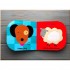Ladybird Baby Touch: Farm
