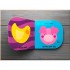 Ladybird Baby Touch: Farm