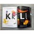 Ladybird I’m Ready for Phonics: Say the Sounds