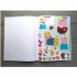 Ladybird Peppa Pig: Fairy Tales! Sticker Book