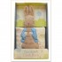Peter Rabbit Cloth Book