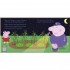 Ladybird Peppa Pig: Night Creatures