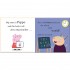 Ladybird Peppa Pig: My Best Teacher