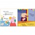 Ladybird Peppa Pig: My Best Teacher