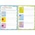Ladybird Peppa Pig: Practise with Peppa: Wipe-Clean First Writing