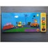 Ladybird Peppa Pig: Beep Beep Brrrm!