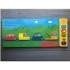 Ladybird Peppa Pig: Beep Beep Brrrm!