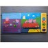 Ladybird Peppa Pig: Beep Beep Brrrm!