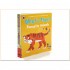 What's That? Ladybird First Words and Pictures (4 books)