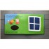 Ladybird Peppa Pig: Hide and Peek