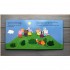 Ladybird Peppa Pig: Hide and Peek