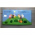 Ladybird Peppa Pig: Hide and Peek