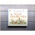 A Peter Rabbit Tale: Three Little Bunnies