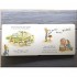 A Peter Rabbit Tale: Three Little Bunnies