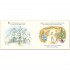 Warne Peter Rabbit Tales: A Christmas Wish