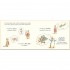 Warne Peter Rabbit Tales: A Christmas Wish