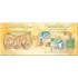 Warne Peter Rabbit Tales: A Christmas Wish