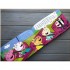 Ladybird Peppa Pig: The Wheels on the Bus