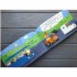 Ladybird Peppa Pig: The Wheels on the Bus