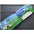 Ladybird Peppa Pig: The Wheels on the Bus