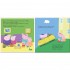 Ladybird Peppa Pig: Peppa’s Holiday Post