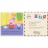 Ladybird Peppa Pig: Peppa’s Holiday Post