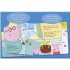 Ladybird Peppa Pig: Happy Birthday!