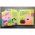 Ladybird Peppa Pig: Happy Birthday!