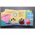 Ladybird Peppa Pig: Happy Birthday!
