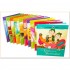 Ladybird Tales: The Classic Collection Slipcase