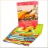 Ladybird Tales: The Classic Collection Slipcase