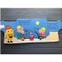 Ladybird Peppa Pig: Digger World