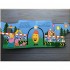 Ladybird Peppa Pig: Digger World
