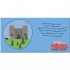 Ladybird Peppa Pig: Peppa's Castle Adventure
