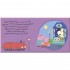 Ladybird Peppa Pig: Peppa's Castle Adventure